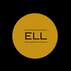 EllementaryEnglish iOS Icon