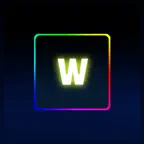Worship Pad icon