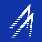 Agelso Asesores App iOS Icon