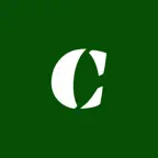Controlla: Commission Tracker Icon