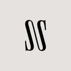Sona Studio iOS Icon