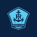 Rhode Island FC Icon