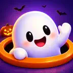 Hole People iOS Icon