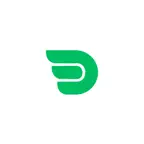 Dory Delivery icon