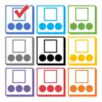 ポケットオズボーン Icon