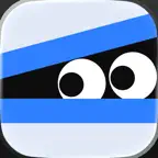 App/Website Blocker: LockChest icon
