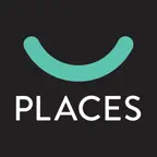 Making Places iOS Icon