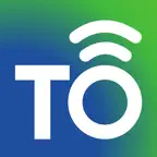 auTOnomo.GTT iOS Icon