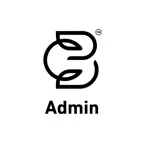 CB Administration iOS Icon