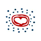 Amandyq Icon