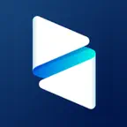 Modus Remote iOS Icon
