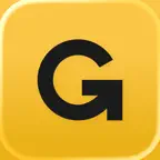 Gamby: Sports Prediction Game icon