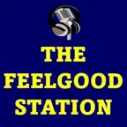 The Feelgood Station iOS Icon