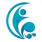 Pool Guy Mechanical Services iOS Icon