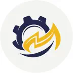 Makanty iOS Icon