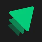 Deliverect for Managers iOS Icon
