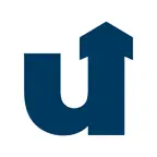 Uni Siegen iOS Icon