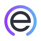 EducaOpen Icon