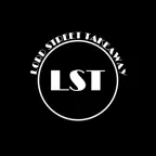 Lord Street Takeaway iOS Icon