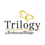 My Trilogy Redmond Ridge Icon