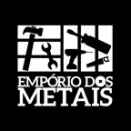 Emporio dos Metais Ltda iOS Icon