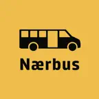 Nærbus Haslev icon