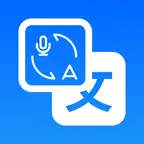AI Translator・Translate Camera icon