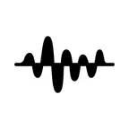 Cuspart: dB Meter iOS Icon