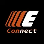 ECHO Robotics Connect iOS Icon
