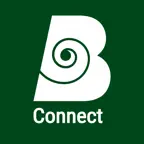 Belrobotics Connect iOS Icon