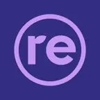 refurbed - Shop Tech Savings icon