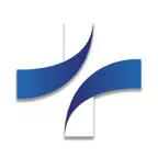 منهل طيبة | Manhal Taiba iOS Icon