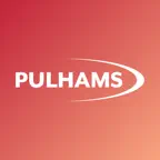 Pulhams Icon