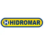 Lojas Hidromar iOS Icon