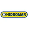 Lojas Hidromar