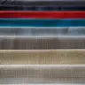FabricDecoder