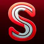Streamello icon