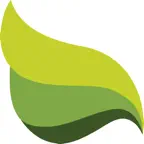 Agri Logic Icon