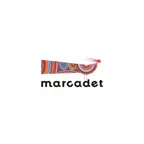 Marcadet-Belvédère iOS Icon