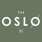 The Oslo Living iOS Icon