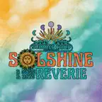 Solshine Reverie iOS Icon