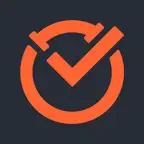 WeappFit iOS Icon