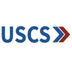 US Courier Service iOS Icon