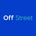 Off Street iOS Icon