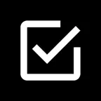 Muslims Prayer Tracker iOS Icon
