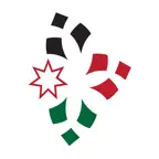 Thaqafa iOS Icon