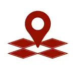 INMAPZ AUDITOR iOS Icon