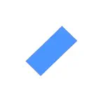 Sudo - Super Simple Todolist iOS Icon