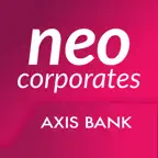 neo for corporates iOS Icon
