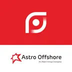 Astro IRT iOS Icon
